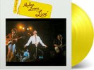 Modern Lovers - Live [Used Very Good Vinyl LP] 180 Gram