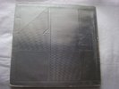 IF - FOUR / 4 - 1972 UNITED ART JAZZ/PROG/ROCK VG+