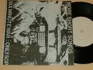 SIX MINUTE WAR RARE ORIG 7