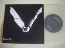 GOTHAM CITY - Gotham City / Killer Angels 7