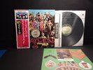 BEATLES