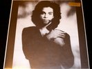 Vintage PRINCE Limited Edition LP of 1000 PURPLE VINYL Intimate Moments SEALED