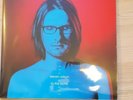STEVEN WILSON - TO THE BONE (VINYL)  2 VINYL occasion