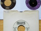 RARE NORTHERN/SOUL - 60S GIRL VOCAL XOVER - PROMO + 2 MODERN SOUL CLASSICS