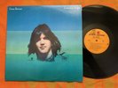 Gram Parsons Grievous Angel NM vintage US vinyl LP