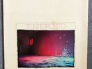 HEAR  Rare OG '74 Italy Jazz-Funk Rock Numero Uno G'Fold LP TONI ESPOSITO s/t EX