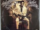 HEAR OG 1973 Soul-Jazz Funk US Eastbound Promo LP Melvin Sparks - Texas Twister