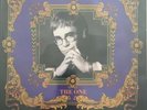 ELTON JOHN - THE ONE VINYL ALBUM LP Ex Con Rare Record