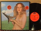 Blind Faith NM Gatefold UK psych Can’t Find My Way Home