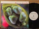 Fiona Apple Extraordinary Machine NM 2LP 180g audiophile RARE brilliant