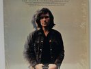 Kris Kristofferson 