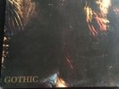 Paradise Lost Gothic LP