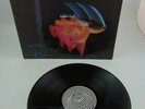 Black Sabbath Paranoid - LP Vinyl - 1970 Vertigo 6360 011