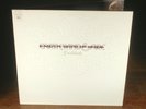 EARTH, WIND AND FIRE  Gratitude»COLUMBIA 2LP`75 Ensemble-style jazzy funk  NM