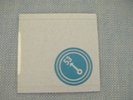 NEW ORDER PROCESSION/ EVERYTHING'S GONE GREEN - 7