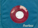 ROSITA GOMEZ navidad negra / cumbia del monte FEMALE BIG BAND 1964 CUMBIA listen