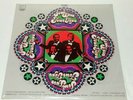 THE FOUR TOPS SOUL SPIN RARE STILL SEALED ORIGINAL 1969 MOTOWN LP BEAUTIFUL