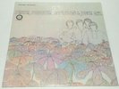 THE MONKEES - PISCES AQUARIUS CAPRICORN & JONES - RARE 1967 STEREO SEALED LP