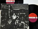 The Allman Brothers Band At Filmore East 2xLP 1971 1st UK Press G/Fold Vinyl EX