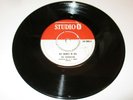 STUDIO 1 ALL RUDIES IN JAIL MR FOUNDATION/EASY SQUEEZE ALTON SO-2003 7