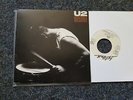 U2 - Desire 7'' Single US PROMO
