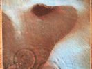 PINK FLOYD MEDDLE (SHVL 795) UK Harvest 1971 Release,  Textured Sleeve, Ex Condi