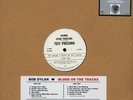 BOB DYLAN   BLOOD ON THE TRACKS    RSD 2019  LTD ED  VINYL LP     *NEW/SEALED*