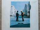 PINK FLOYD - original 12