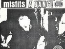 Misfits -Back With A Bang  7