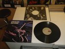 LIVIN´BLUES: Blue Breeze, ARIOLA, 28430 XOT, NL, 12