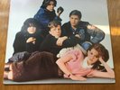 The Breakfast Club Original Motion Picture Soundtrack Vinyl LP SP-5045 AM Record