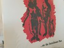 Heroine Sheiks - Rape on the Installment Plan - Vinyl AmRep Punk Cows