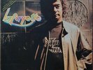 LAFAYETTE 1982 “Sol De Verao” Mod Funk Soul Boogie Breaks Orig Nm LP BRAZIL HEAR