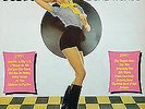 SEX PISTOLS FLOGGING A DEAD HORSE ORIGINAL VINYL LP