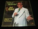 HAL ROACH  WE IRISH TALK LIKE THAT  IRELAND Pressing  REG R 36000