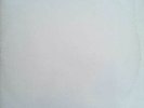 The Beatles LP 70 - WHITE ALBUM (DoLP) - Apple 5C 192-04 173/74 - NL 1976 EX(+)