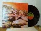 LED ZEPPELIN HOUSES OF THE HOLY A3/B1 VINYL LP