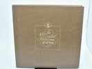 The 100 Greatest Recordings of All Time 5-6 20th-Century Masterpieces I Set