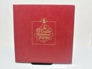 The 100 Greatest Recordings Of All Time 75-76 Berlioz Classic LP Set
