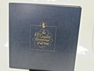 The 100 Greatest Recordings of all Time Verdi: Requiem 13-14 LP Set