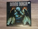 Dimmu Borgir 