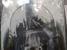 KING DIAMOND - Voodoo, 1st press Vinyl 1998, Limited Edition LP, Picture Disc