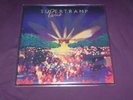 SUPERTRAMP  Paris  LIVE   Do-Lp  1980 +OIS auf A*M  AMLM 66702  Vinyls:near MINT