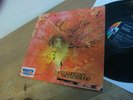 MOTHERHOOD - DOLDINGER´S MOTHERHOOD LIBERTY RECORDS - Prog Rock Kraut
