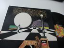 OUT OF FOCUS WAKE UP 1970 1st Press KRAUTROCK HAMMER