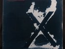 X - Los Angeles - SEALED - Slash US 1983