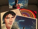 Paul Weller Modern Classics The Greatest Hits Double Vinyl Gatefold LP