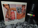 PLAYS CLEAN 1967 DECCA Orig   THE WHO   SELL OUT Mod Psych I CAN SEE FOR MILES