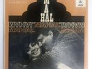 Rare 1969 Mahal MOCE Odeon 1180 Bollywood Indian Hindustani  Kalyanji–Anandji