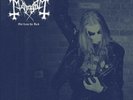 Mayhem - Out From The Dark (180 Gram Heavyweight) VINYL LP NEW (4TH OCT)